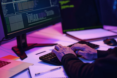 Similar image 22035078