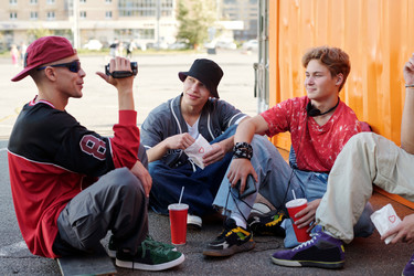 Similar image 22033799