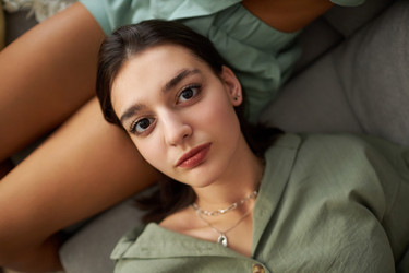 Similar image 22035117