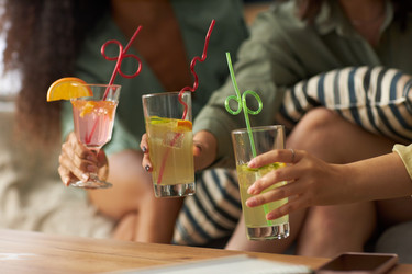 Similar image 22035163