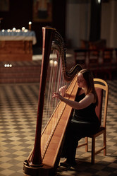 Similar image 22033527