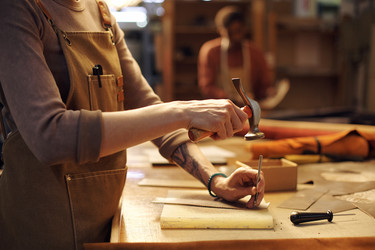 Similar image 22033676