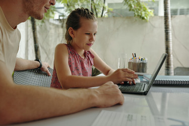 Similar image 22034638