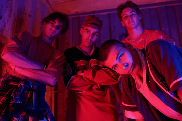 Similar image 22033854