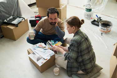 Similar image 22034563