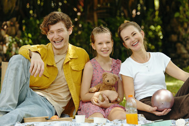 Similar image 22034644