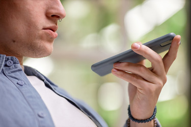 Similar image 22033790