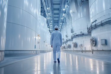 Similar image 22036507