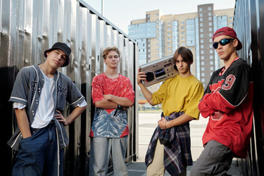 Similar image 22033851