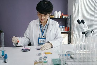 Similar image 22035322