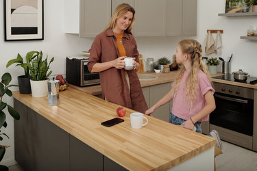 Similar image 22035542