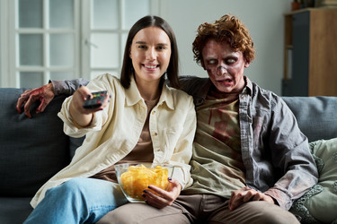 Similar image 22034212