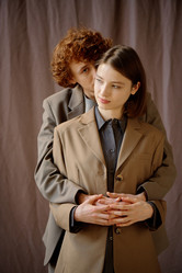 Similar image 22036072