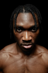 Similar image 22033339