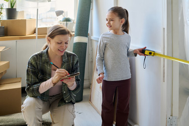 Similar image 22034525