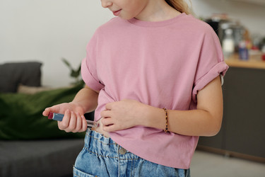 Similar image 22035497