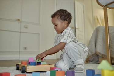 Similar image 22033177