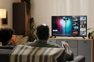 Similar image 22034005