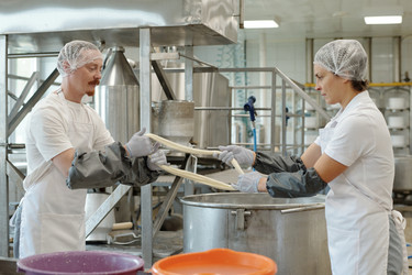 Similar image 22034257