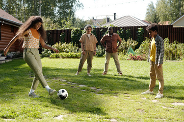 Similar image 22033977