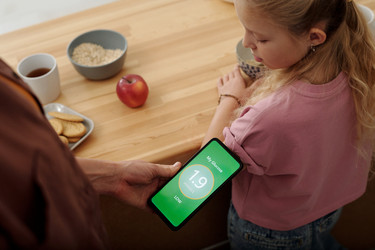 Similar image 22035571