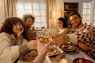 Similar image 22035830