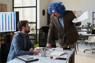 Similar image 22034385