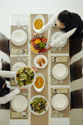 Similar image 22034757