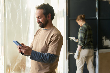 Similar image 22034541