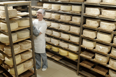 Similar image 22034272