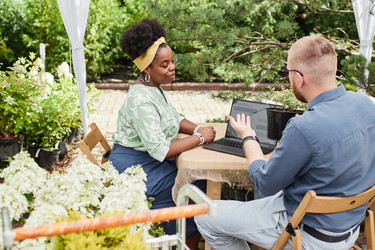 Similar image 22033042