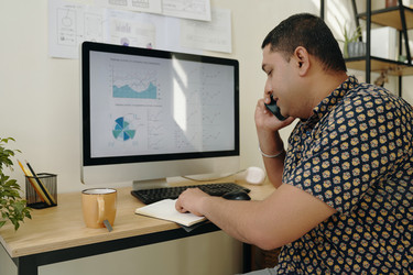 Similar image 22035425