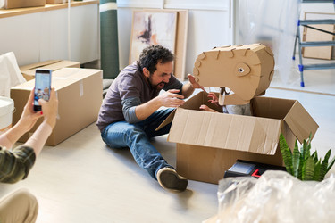 Similar image 22034561