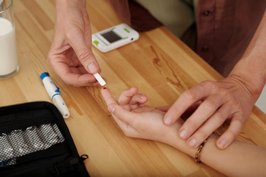 Similar image 22035586