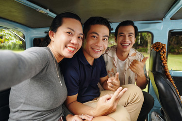 Similar image 22034873