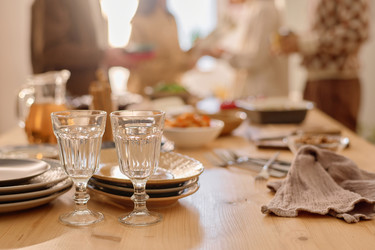 Similar image 22035805