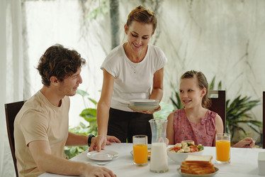 Similar image 22034675