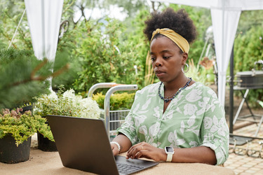 Similar image 22033046