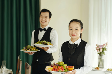 Similar image 22034755