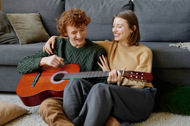 Similar image 22036137