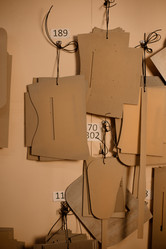 Similar image 22033613