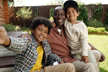 Similar image 22033981