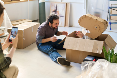 Similar image 22034566