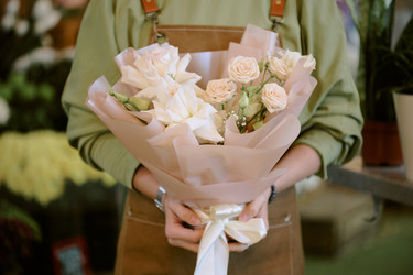 Similar image 22035955