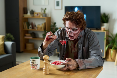 Similar image 22034188