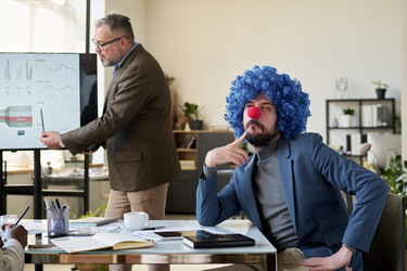 Similar image 22034438