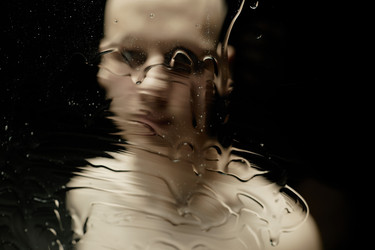 Similar image 22033347