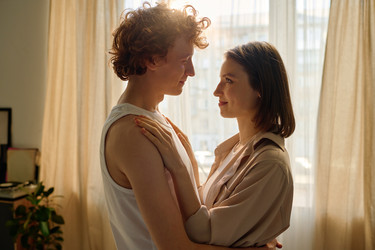 Similar image 22036123