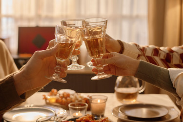 Similar image 22035823