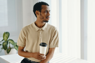 Similar image 22035232